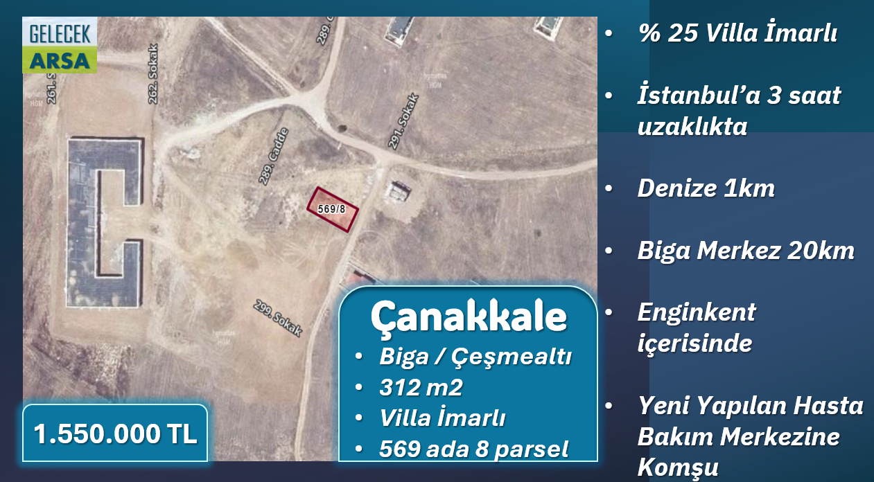 Çeşmealtı_yeni